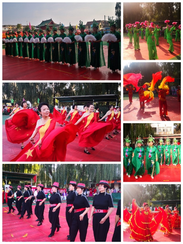 Collage_20240928_125052.jpg