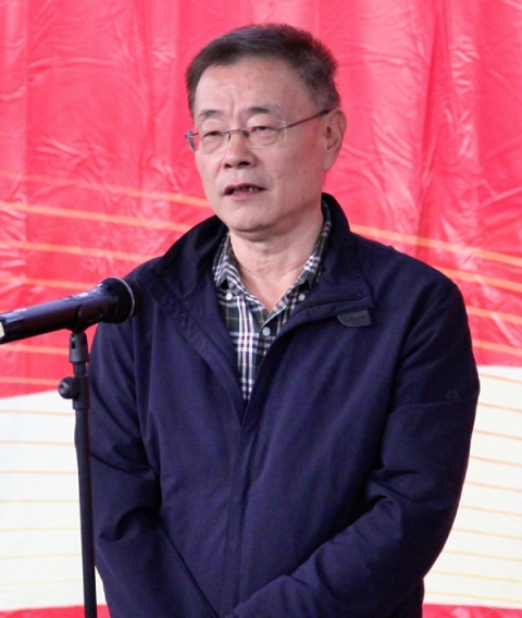 微信图片_20241009141818.jpg