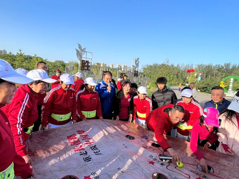 图5.jpg