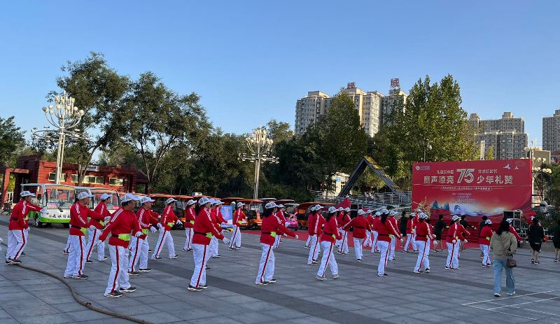 图2.jpg