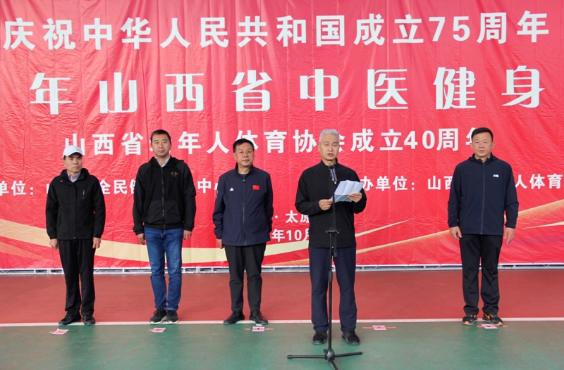 微信图片_20241009140900.jpg