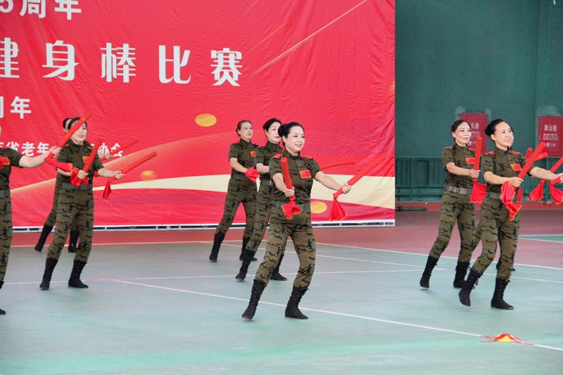微信图片_20241010123853.jpg