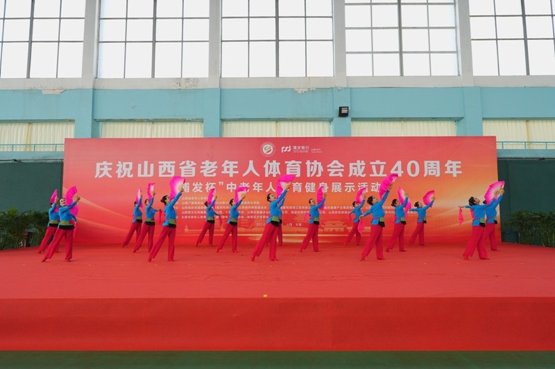 DSC08504.JPG