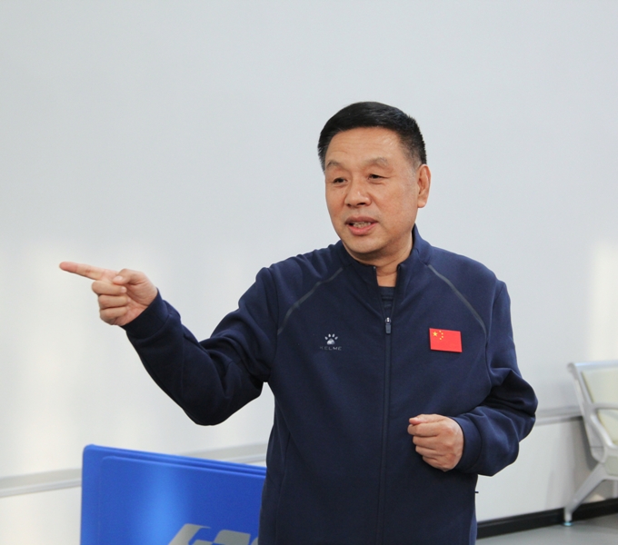 微信图片_20241107171141.jpg