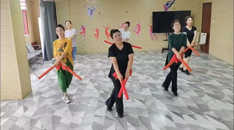 微信图片_20241118094630.jpg