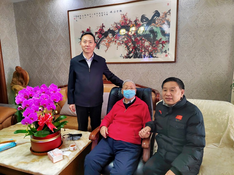 微信图片_20250121111304(1).jpg
