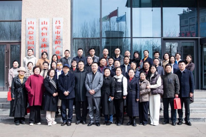 图6.jpg