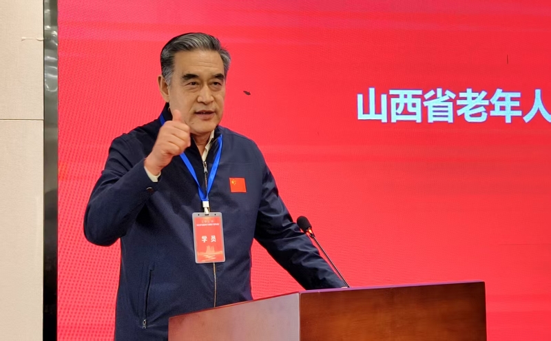 微信图片_20250318102829.jpg