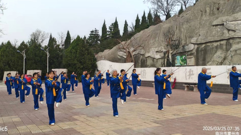 微信图片_20250325110638.jpg