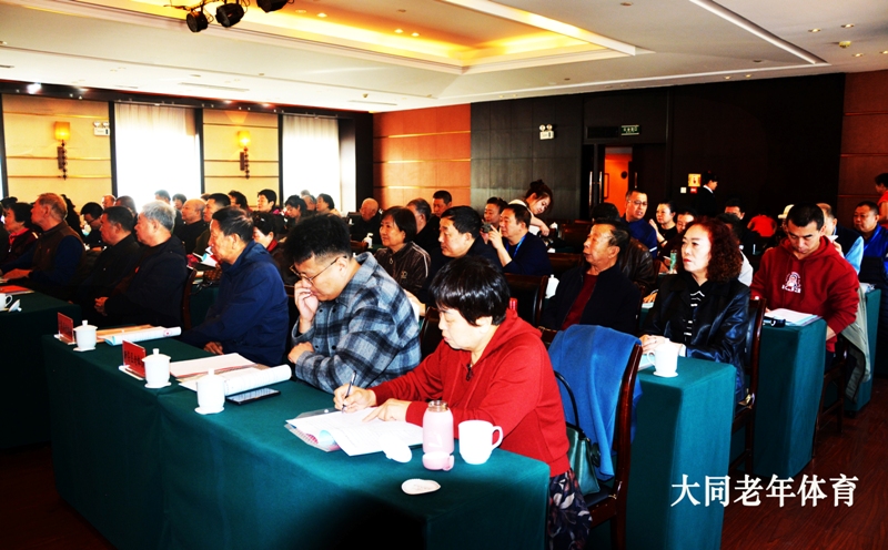 002会场.jpg