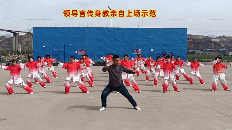 微信图片_20250330212931。.jpg