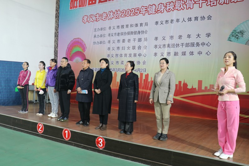 图1.jpg