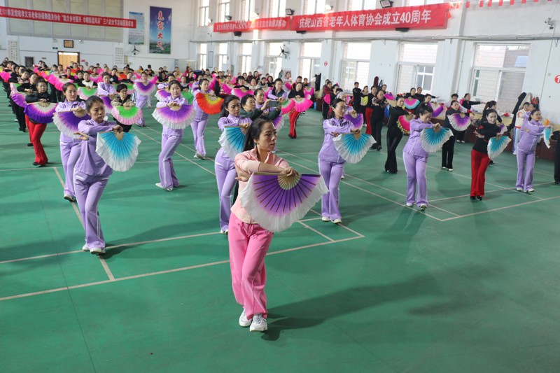 图5.jpg