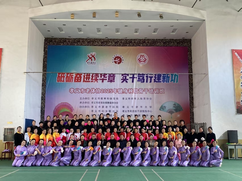 图7.jpg