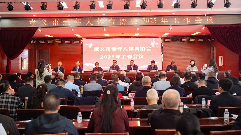 图4.jpg