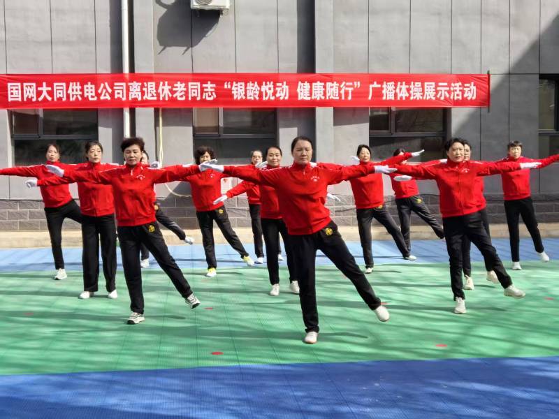 国网大同供电公司老体协.jpg