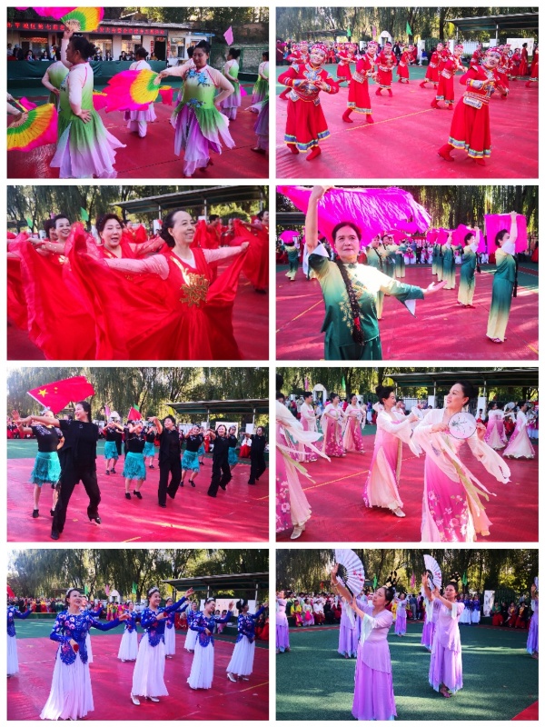 Collage_20240928_125343.jpg