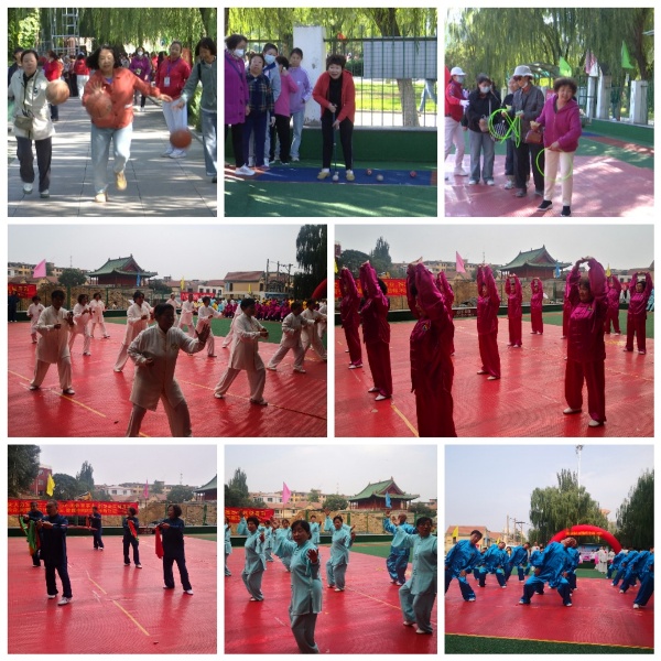 Collage_20240928_123734.jpg