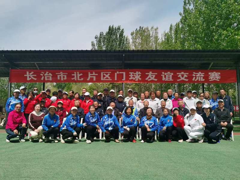 15abae807a36e498980c171657211fe.jpg