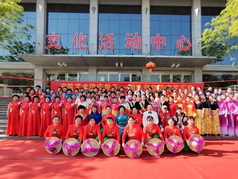微信图片_20250427155138.jpg