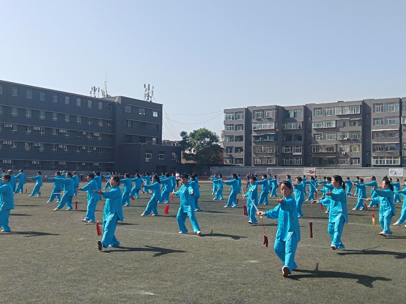 IMG_20250519_090846.jpg