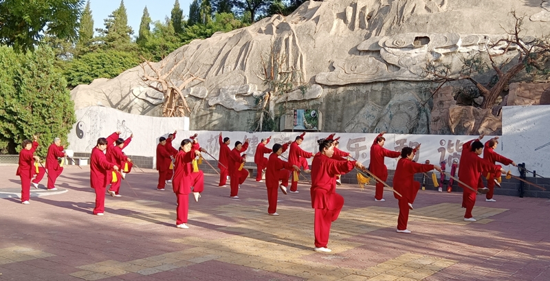 01.jpg