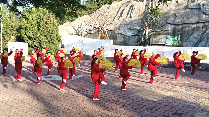 04.jpg