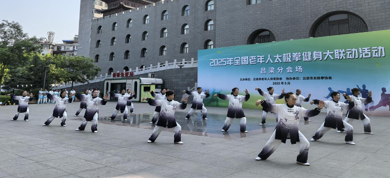 图片5.png