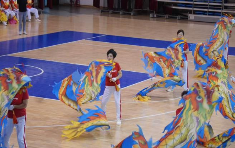 图片8.png