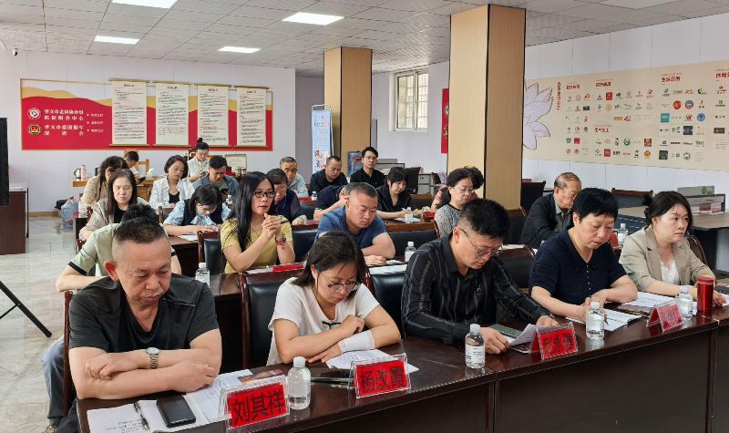 图2.jpg