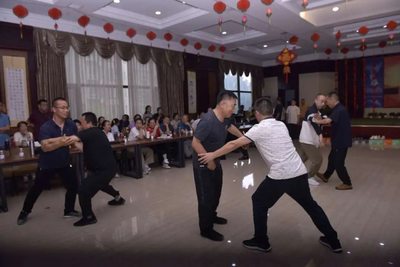 图片4.png